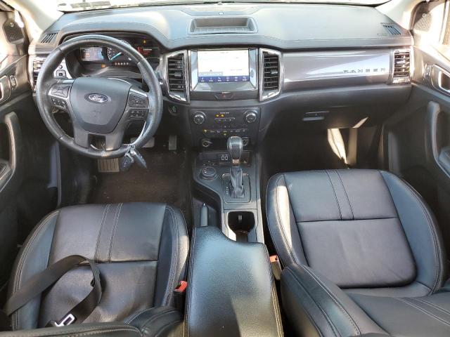 2019 FORD RANGER XL - 1FTER4FH1KLA85853