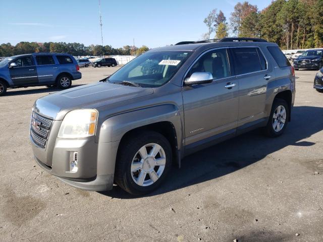 Vin: 2gkaluek4c6271852, lot: 80639064, gmc terrain slt 2012 img_1