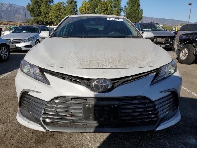 2023 TOYOTA CAMRY LE - 4T1R11AK1PU096245