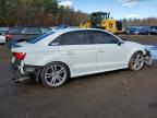 Lot #3024893371 2015 AUDI S3 PREMIUM