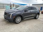 CADILLAC XT4 PREMIU снимка