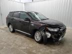 Lot #3029926804 2022 MITSUBISHI OUTLANDER