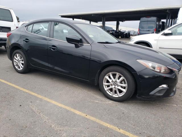 VIN JM1BM1U75G1277385 2016 MAZDA 3 no.4