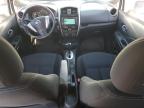 NISSAN VERSA NOTE photo