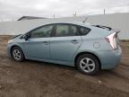 TOYOTA PRIUS photo