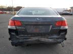 SUBARU LEGACY 2.5 photo