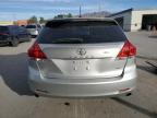 Lot #3023153240 2012 TOYOTA VENZA LE