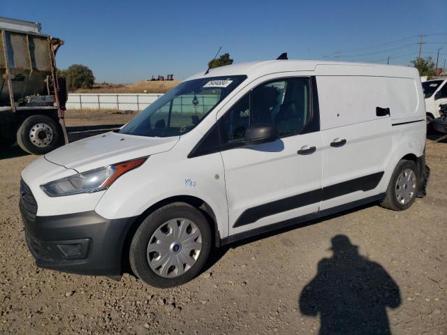 Vin: nm0ls7e27k1391393, lot: 76494684, ford transit xl 2019 img_1