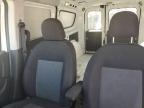 Lot #2995954381 2015 RAM PROMASTER