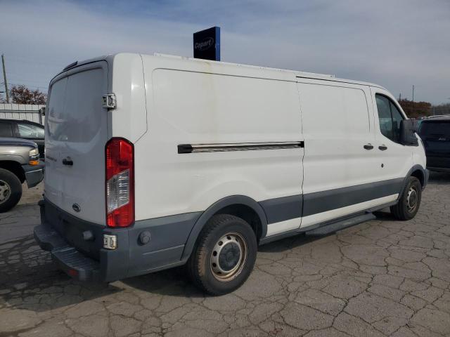 VIN 1FTYE2YG0GKA80142 2016 FORD TRANSIT no.3