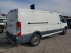 Lot #3027167298 2016 FORD TRANSIT T-