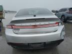 Lot #3022986076 2014 LINCOLN MKZ HYBRID