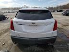 CADILLAC XT5 LUXURY снимка