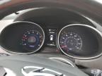 Lot #3023411286 2014 HYUNDAI SANTA FE S