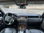 LAND ROVER LR4 HSE LU снимка