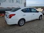 NISSAN VERSA S photo