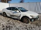 Lot #3024061620 2008 HONDA ACCORD EXL