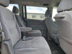 HONDA ODYSSEY LX photo