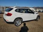 BMW X1 SDRIVE2 снимка