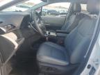 Lot #3028406833 2024 TOYOTA SIENNA LIM