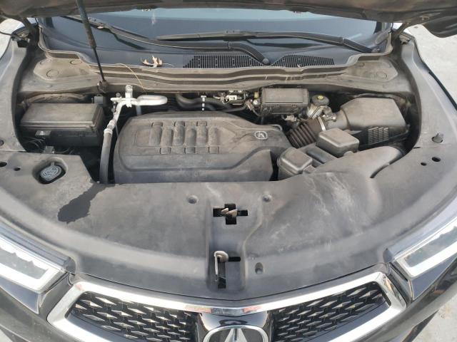 2020 ACURA MDX - 5J8YD4H32LL028450