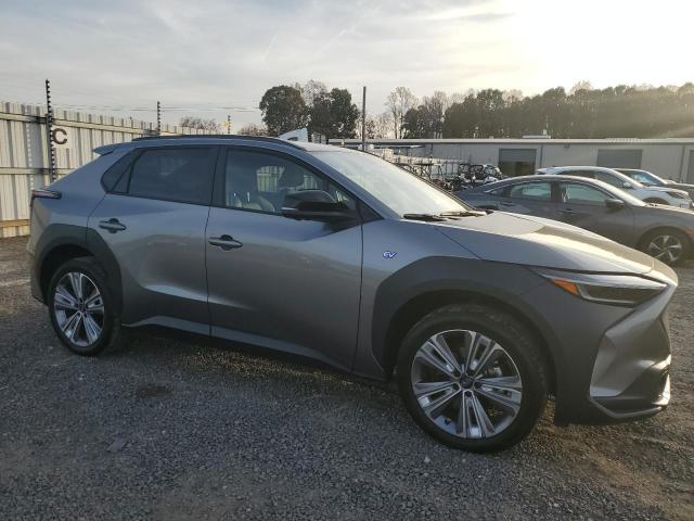 2023 SUBARU SOLTERRA P JTMABABA0PA014415