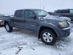 TOYOTA TACOMA DOU photo