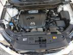 Lot #3023621288 2016 MAZDA CX-5 TOURI