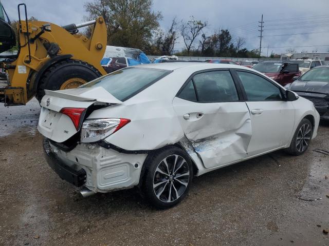 2019 TOYOTA COROLLA L - 5YFBURHEXKP865794