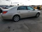 TOYOTA AVALON XL photo