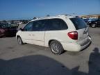 CHRYSLER TOWN & COU photo