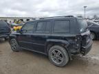 Lot #3023389303 2008 JEEP PATRIOT SP