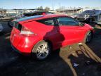 Lot #3008588954 2012 HONDA CR-Z