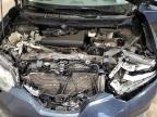 NISSAN ROGUE S photo