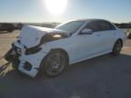 2017 MERCEDES-BENZ E 300 - WDDZF4JB8HA285717