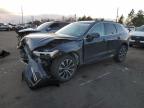 Lot #3034363061 2023 VOLVO XC60 CORE