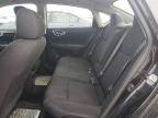 NISSAN SENTRA S photo