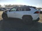 Lot #3023840940 2022 TOYOTA RAV4 XSE