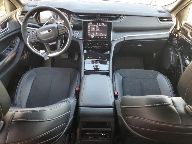 1C4RJGAG3RC248201 2024 JEEP GRAND CHER