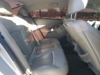 BUICK LACROSSE P photo