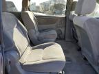 TOYOTA SIENNA CE photo