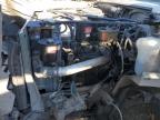 Lot #3006950568 1997 FORD F800