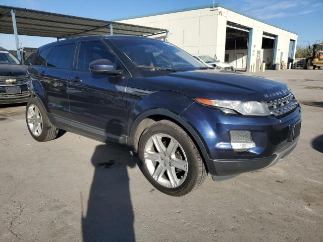 2015 LAND ROVER RANGE ROVE - SALVP2BG1FH074957