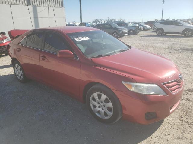 Vin: 4t4bf3ek5br104287, lot: 80945974, toyota camry base 20114