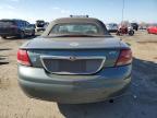 CHRYSLER SEBRING photo