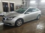 Lot #3009325642 2014 CHEVROLET CRUZE LT