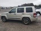 JEEP LIBERTY SP photo