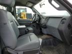 Lot #3024257839 2012 FORD F450 SUPER