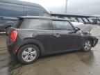 Lot #3024802414 2021 MINI COOPER