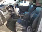 Lot #3009385604 2017 CHEVROLET TAHOE K150